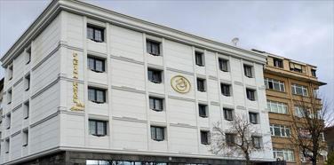 Farina Hotel By Cigno