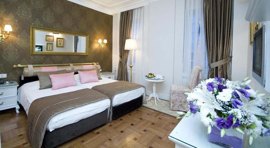 avicenna hotel istanbul turkey istanbulhotels com