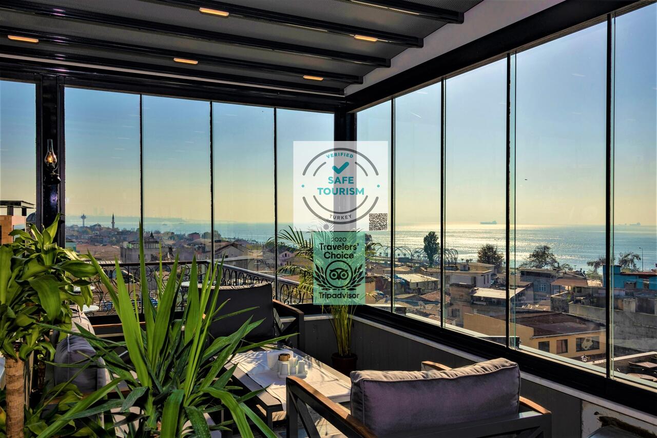 Skalion Hotel & Spa