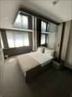 Deluxe  Double Room with Jacuzzi- Annex
